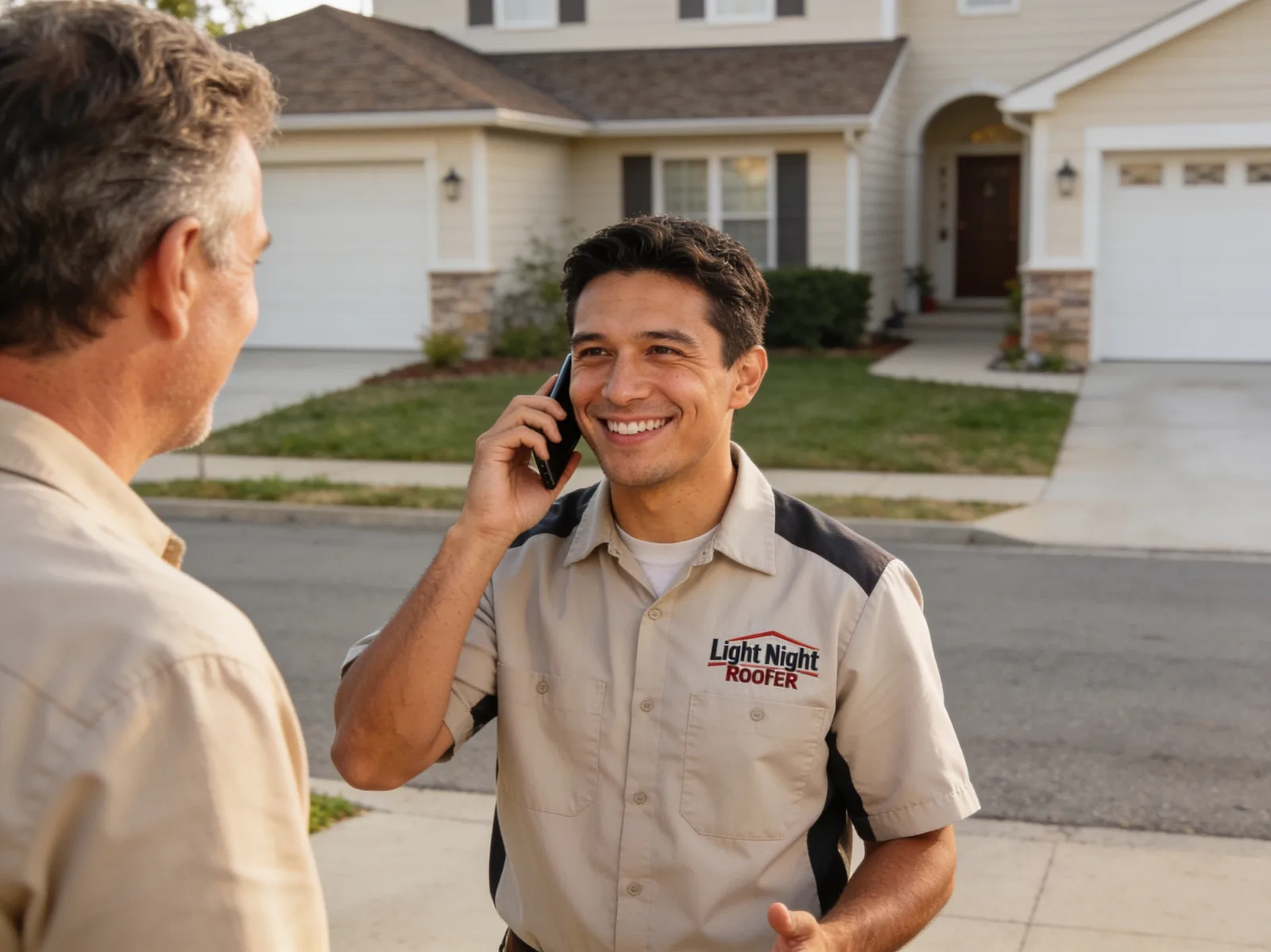 Emergency Roof Repair Roswell, NM FAQs